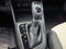 2021 Hyundai Accent SEL
