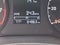 2021 Hyundai Accent SEL