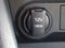2021 Hyundai Accent SEL