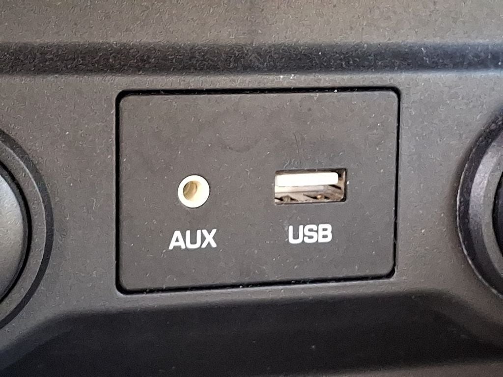 2021 Hyundai Accent SEL
