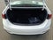 2021 Hyundai Accent SEL