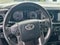 2018 Toyota Tacoma TRD Off-Road V6
