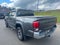 2018 Toyota Tacoma TRD Off-Road V6