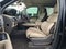 2022 Lincoln Navigator L Reserve