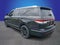 2022 Lincoln Navigator L Reserve