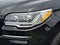 2022 Lincoln Navigator L Reserve