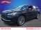 2025 Lincoln Corsair Plug-In Hybrid Grand Touring