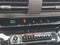2025 Lincoln Corsair Plug-In Hybrid Grand Touring