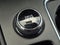 2025 Lincoln Corsair Plug-In Hybrid Grand Touring