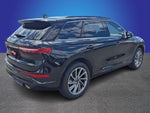 2025 Lincoln Corsair Plug-In Hybrid Grand Touring