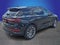 2025 Lincoln Corsair Plug-In Hybrid Grand Touring