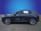 2025 Lincoln Corsair Plug-In Hybrid Grand Touring