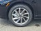2025 Lincoln Corsair Plug-In Hybrid Grand Touring
