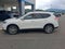 2014 Nissan Rogue SL