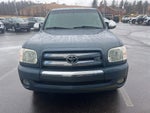 2005 Toyota Tundra SR5
