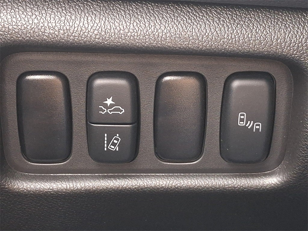 2025 Mitsubishi Outlander Sport 2.0 ES