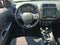 2024 Mitsubishi Outlander Sport 2.0 SE