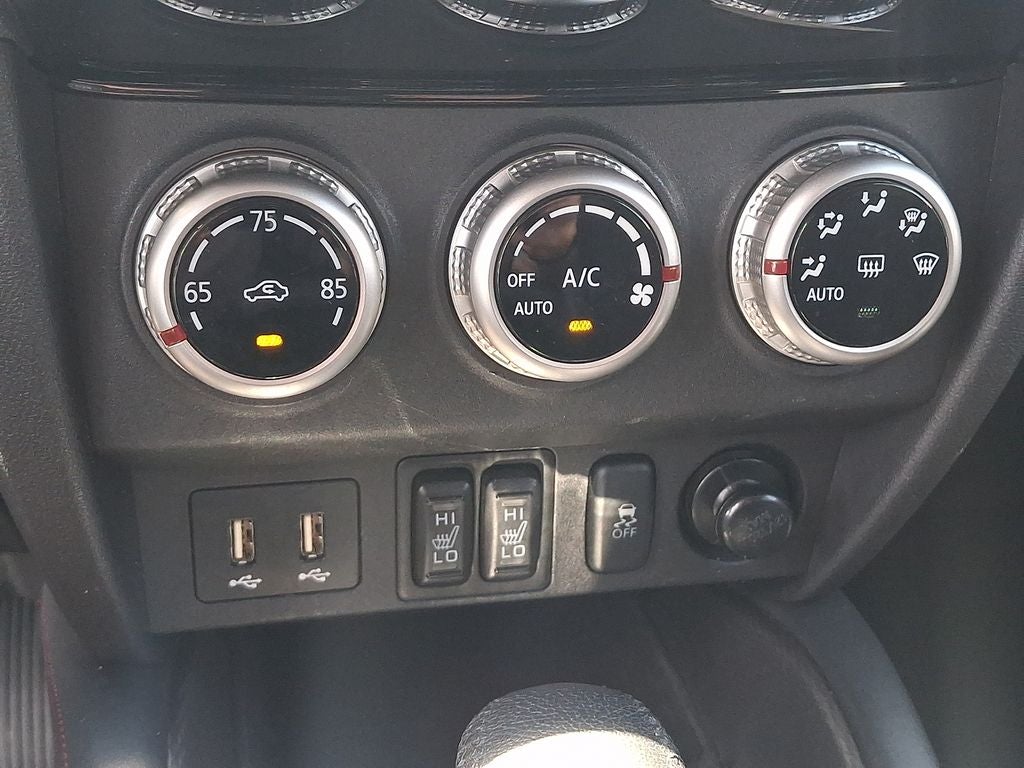 2024 Mitsubishi Outlander Sport 2.0 SE