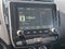 2024 Mitsubishi Outlander Sport 2.0 SE