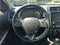 2024 Mitsubishi Outlander Sport 2.0 SE