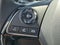 2024 Mitsubishi Outlander Sport 2.0 SE