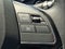 2024 Mitsubishi Outlander Sport 2.0 SE