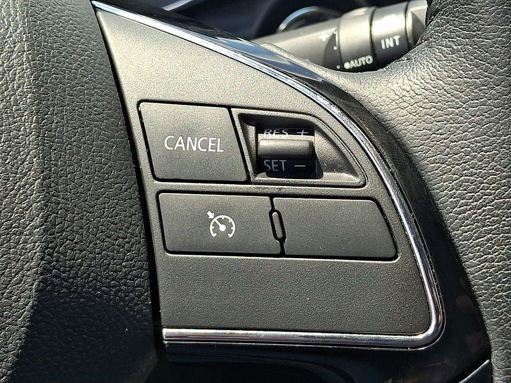 2024 Mitsubishi Outlander Sport 2.0 SE