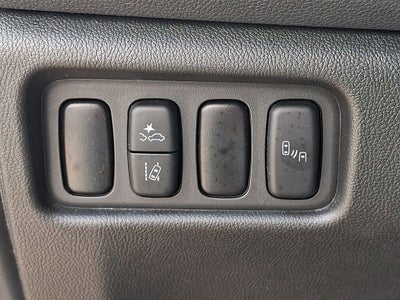 2024 Mitsubishi Outlander Sport 2.0 SE