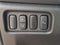 2024 Mitsubishi Outlander Sport 2.0 SE