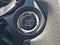 2024 Mitsubishi Outlander Sport 2.0 SE
