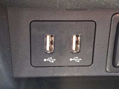 2024 Mitsubishi Outlander Sport 2.0 SE