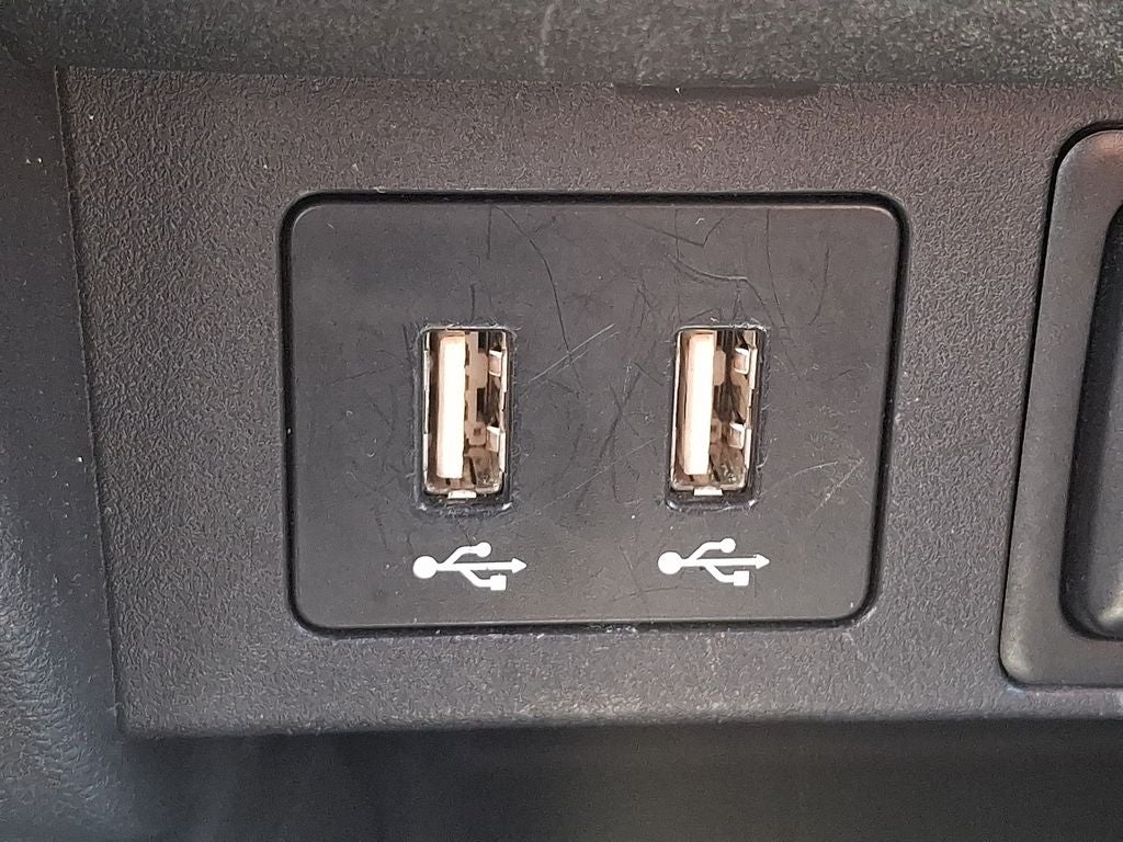 2024 Mitsubishi Outlander Sport 2.0 SE