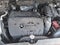 2024 Mitsubishi Outlander Sport 2.0 SE