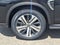 2024 Mitsubishi Outlander Sport 2.0 SE