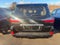 2021 Lexus LX 570