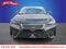 2020 Lexus NX 300 Base