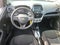 2018 Chevrolet Spark LS