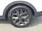 2022 Kia Sportage Nightfall