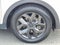 2022 Kia Sportage Nightfall
