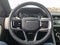 2023 Land Rover Discovery Sport S R-Dynamic