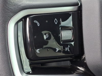 2023 Land Rover Discovery Sport S R-Dynamic