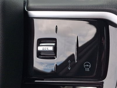 2023 Land Rover Discovery Sport S R-Dynamic