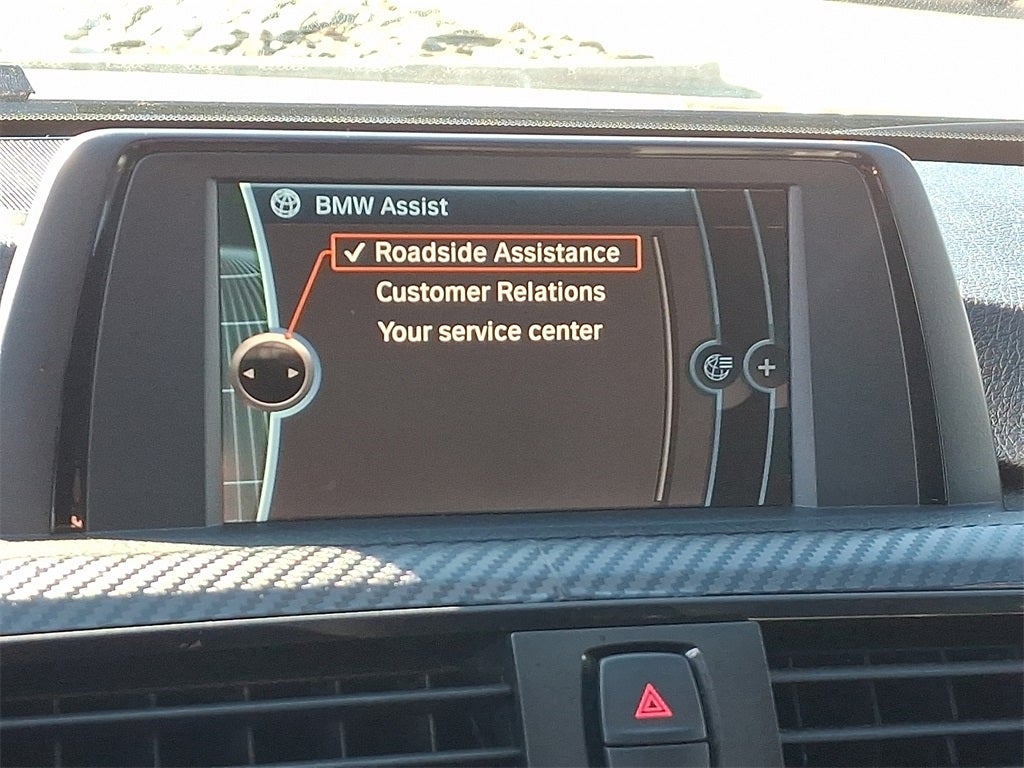 2013 BMW 3 Series 328i xDrive