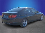 2013 BMW 3 Series 328i xDrive