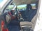 2021 Jeep Renegade Sport