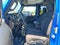 2023 Jeep Wrangler Willys 4xe