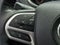 2017 Jeep Cherokee Overland