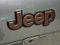 2017 Jeep Cherokee Overland