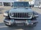 2025 Jeep Wrangler Rubicon 4xe