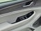 2022 Jeep Grand Cherokee Overland 4xe